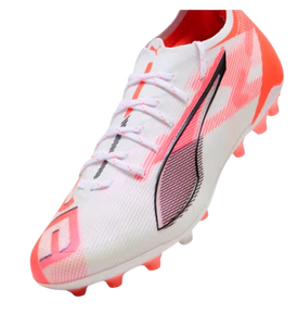 BOTAS PUMA ULTRA 5 ULTIMATE MG