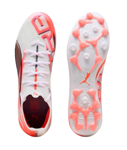 BOTAS PUMA ULTRA 5 ULTIMATE MG