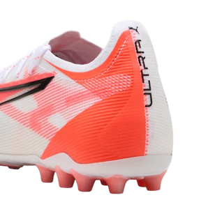 BOTAS PUMA ULTRA 5 ULTIMATE MG