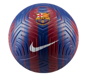 BALÓN NIKE BARCELONA STRIKE