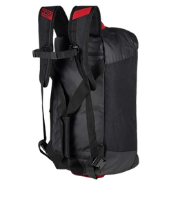 BOLSA MUNICH TEAM GYM SPORTS
