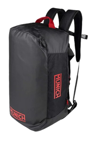 BOLSA MUNICH TEAM GYM SPORTS