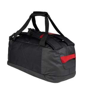 BOLSA MUNICH TEAM GYM SPORTS