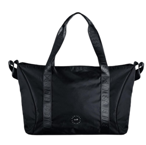BOLSA ENDLESS HAZE BLACK