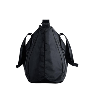 BOLSA ENDLESS HAZE BLACK