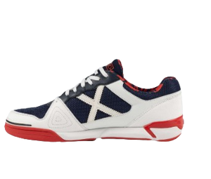 ZAPATILLAS MUNICH ONE 71