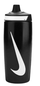 BOTELLA NIKE REFUEL BOTTLE GRIP (750ML)