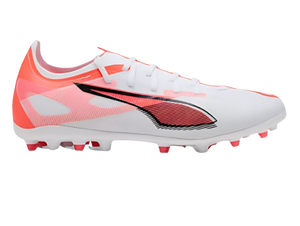 BOTAS PUMA ULTRA 5 MATCH MG