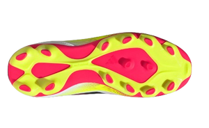 BOTAS ADIDAS F50 LEAGUE MG JR