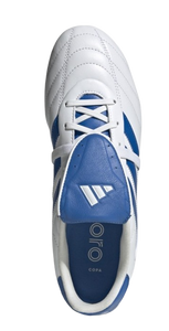BOTAS ADIDAS COPA GLORO II FG