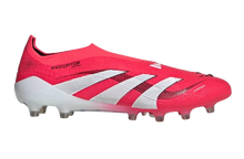Cargar imagen en el visor de la galería, BOTAS ADIDAS PREDATOR ELITE LL AG
