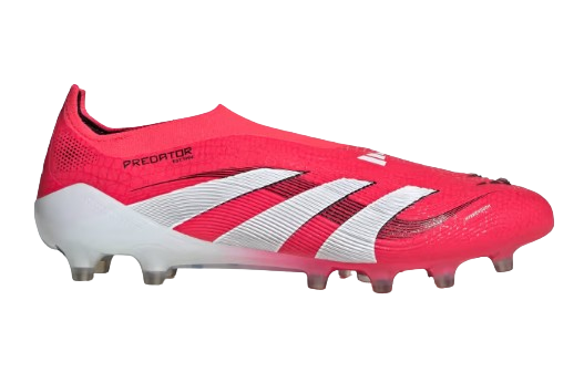 BOTAS ADIDAS PREDATOR ELITE LL AG