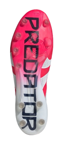 BOTAS ADIDAS PREDATOR ELITE LL AG