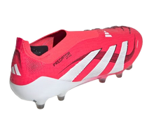 Cargar imagen en el visor de la galería, BOTAS ADIDAS PREDATOR ELITE LL AG
