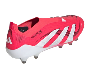 BOTAS ADIDAS PREDATOR ELITE LL AG