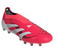 Cargar imagen en el visor de la galería, BOTAS ADIDAS PREDATOR ELITE LL AG
