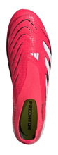Cargar imagen en el visor de la galería, BOTAS ADIDAS PREDATOR ELITE LL AG
