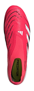BOTAS ADIDAS PREDATOR ELITE LL AG