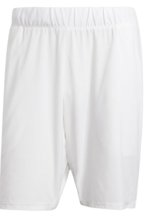 PANTALÓN CORTO ADIDAS CLIMACOOL