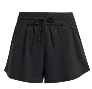 PANTALÓN CORTO ADIDAS CLIMACOOL