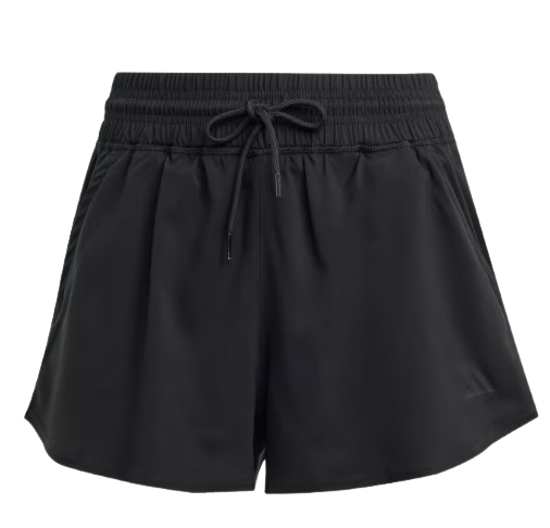 PANTALÓN CORTO ADIDAS CLIMACOOL