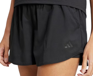 PANTALÓN CORTO ADIDAS CLIMACOOL