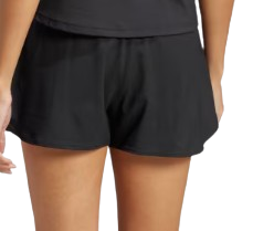 PANTALÓN CORTO ADIDAS CLIMACOOL