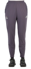 Load image into Gallery viewer, PANTALON BULLPADEL ADIEN CARBON
