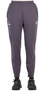 PANTALON BULLPADEL ADIEN CARBON