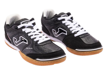 Cargar imagen en el visor de la galería, ZAPATILLAS JOMA TOP FLEX
