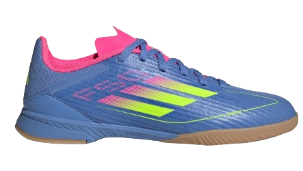 ZAPATILLAS ADIDAS F50 LEAGUE IN JR