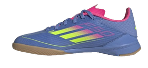 ZAPATILLAS ADIDAS F50 LEAGUE IN JR