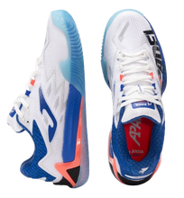 Cargar imagen en el visor de la galería, ZAPATILLAS JOMA PÁDEL OPEN 25 A1
