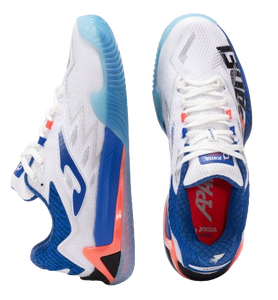 ZAPATILLAS JOMA PÁDEL OPEN 25 A1