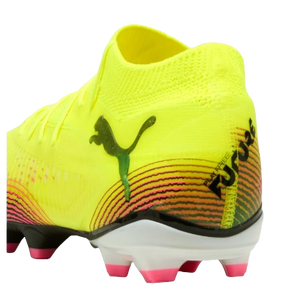 BOTAS PUMA FUTURE 8 PRO FG/AG