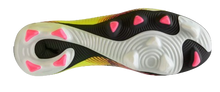 Carregar imatge al visor de la galeria,BOTAS PUMA FUTURE 8 PRO FG/AG
