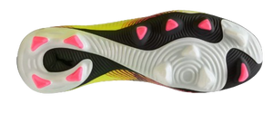 BOTAS PUMA FUTURE 8 PRO FG/AG