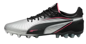 BOTAS PUMA KING ULTIMATE MG