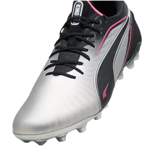 BOTAS PUMA KING ULTIMATE MG