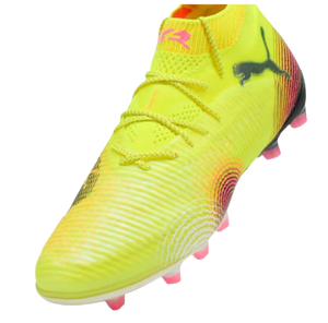BOTAS PUMA FUTURE 8 ULTIMATE AG