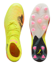 Carregar imatge al visor de la galeria,BOTAS PUMA FUTURE 8 ULTIMATE AG
