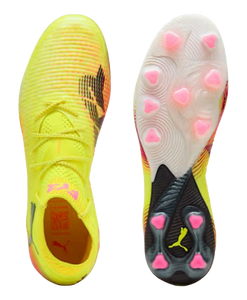 BOTAS PUMA FUTURE 8 ULTIMATE AG