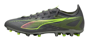 BOTAS PUMA ULTRA 5 MATCH MG