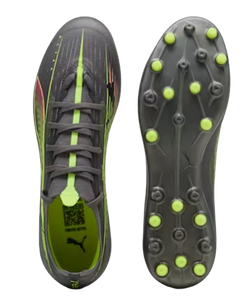 BOTAS PUMA ULTRA 5 MATCH MG