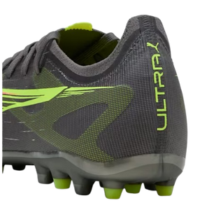 BOTAS PUMA ULTRA 5 MATCH MG