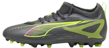 Carregar imatge al visor de la galeria,BOTAS PUMA ULTRA 5 MATCH MG JR
