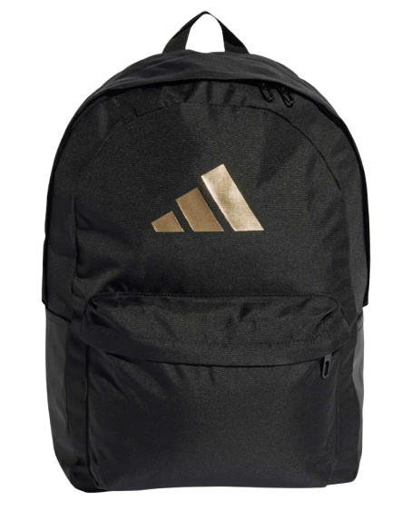 MOCHILA ADIDAS CLASSIC 3 STRIPESS