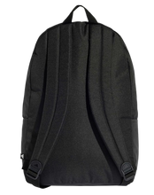 Charger l&#39;image dans la galerie, MOCHILA ADIDAS CLASSIC 3 STRIPESS
