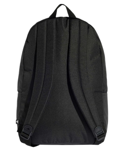 MOCHILA ADIDAS CLASSIC 3 STRIPESS