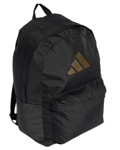 MOCHILA ADIDAS CLASSIC 3 STRIPESS